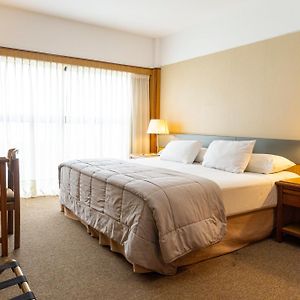 Hotel Conte