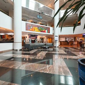 Pestana Sao Paulo